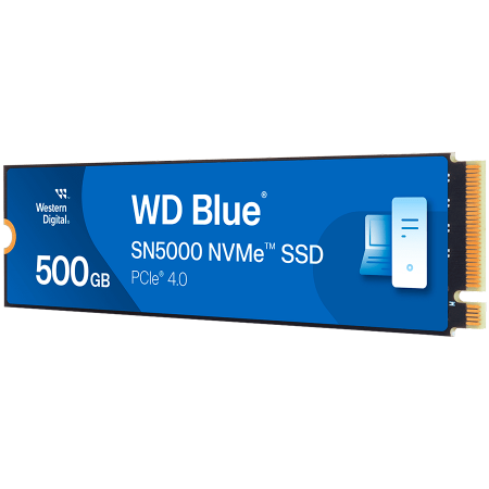 western-digital-large-image