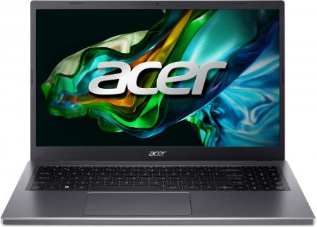 acer-large-image