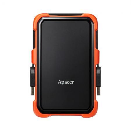 apacer-large-image