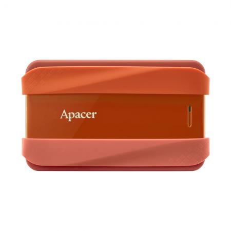apacer-large-image