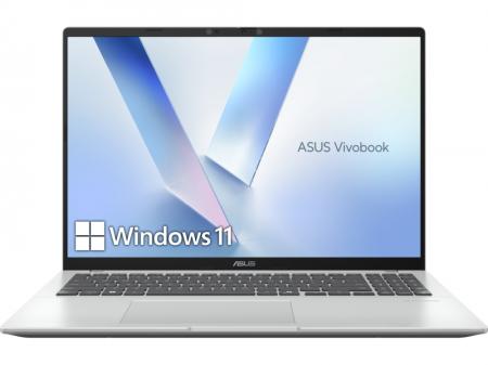 asus-large-image
