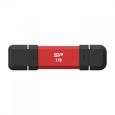 silicon-power-large-image