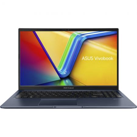 asus-large-image
