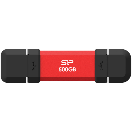 silicon-power-large-image