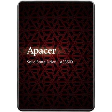 apacer-large-image