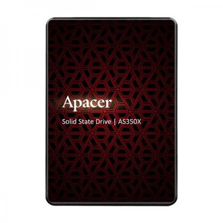 apacer-large-image