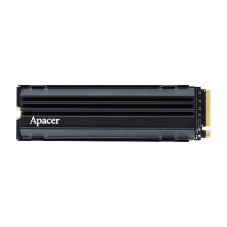 apacer-large-image
