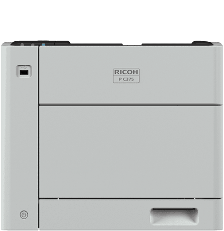 ricoh-large-image