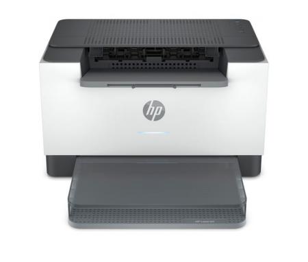 hp-large-image