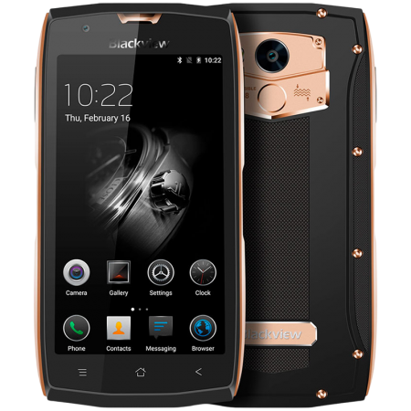 blackview-large-image