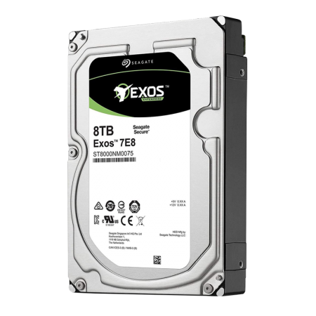 seagate-large-image