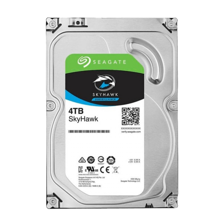 seagate-large-image