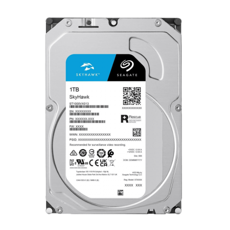 seagate-large-image