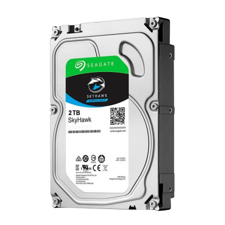 seagate-large-image