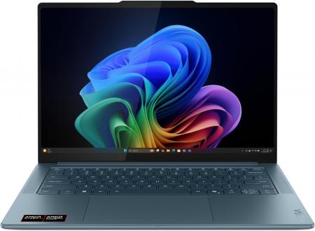 lenovo-large-image