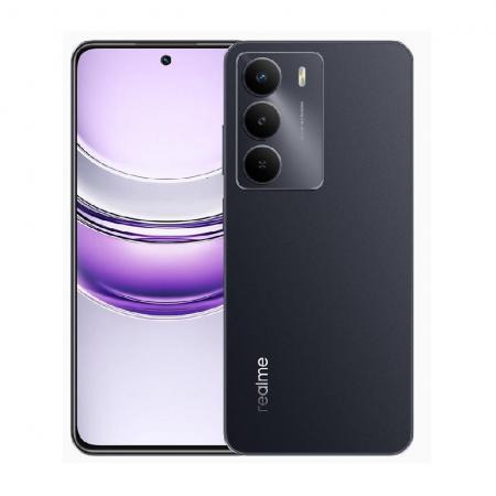 realme-large-image
