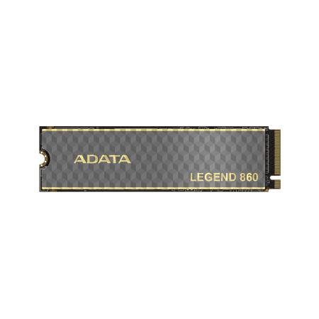 adata-large-image
