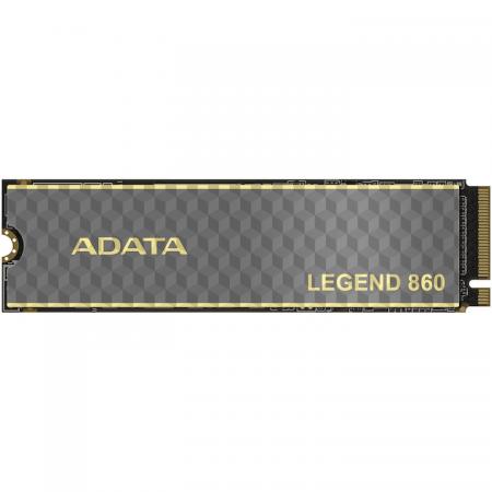 adata-large-image