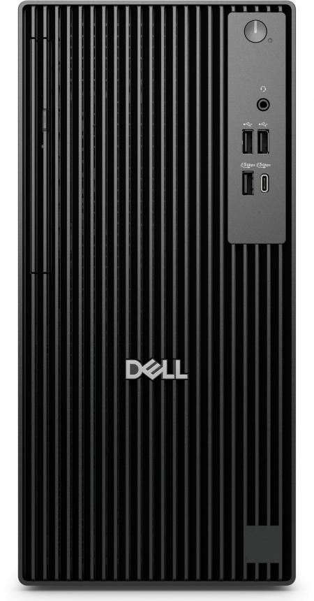 dell-large-image
