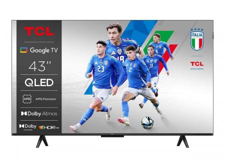 tcl-large-image