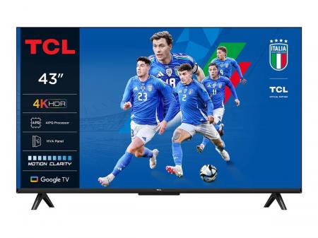 tcl-large-image