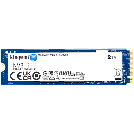 kingston-large-image