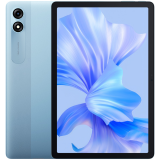 blackview-large-image