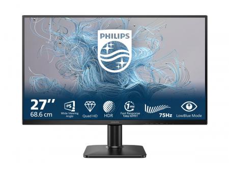 philips-large-image