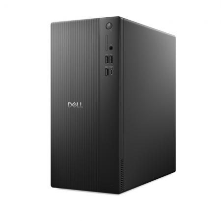 dell-large-image