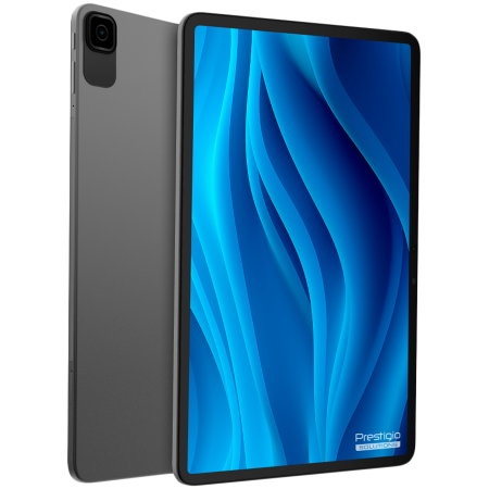 prestigio-solutions-large-image