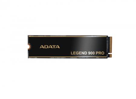 adata-large-image
