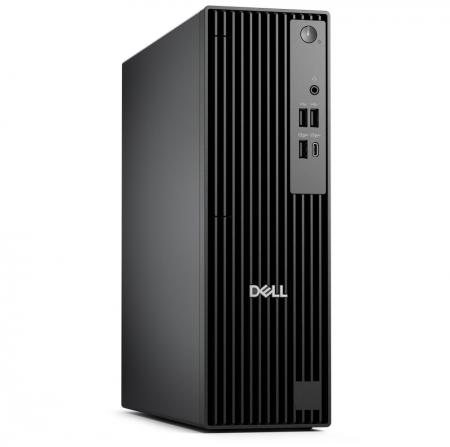 dell-large-image