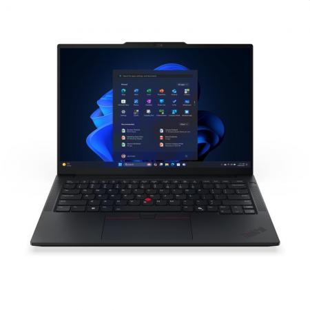 lenovo-large-image