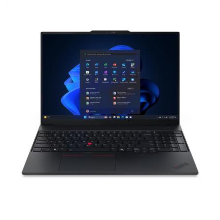 lenovo-large-image