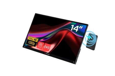 verbatim-large-image