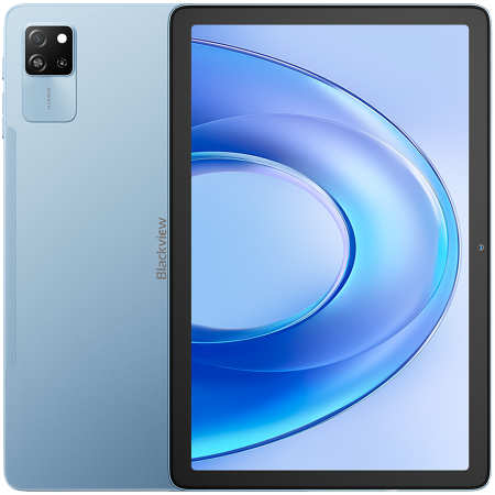 blackview-large-image