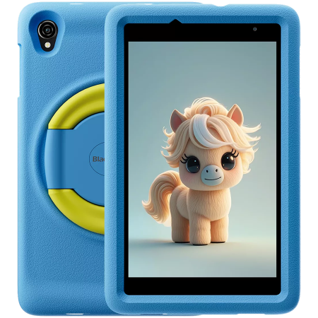 blackview-large-image