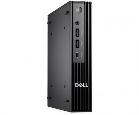 dell-large-image