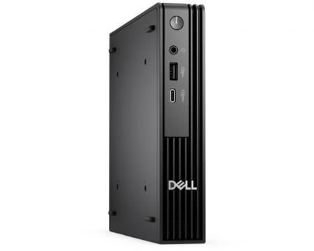dell-large-image