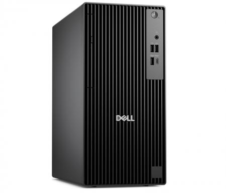 dell-large-image