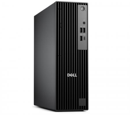 dell-large-image
