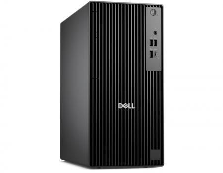 dell-large-image