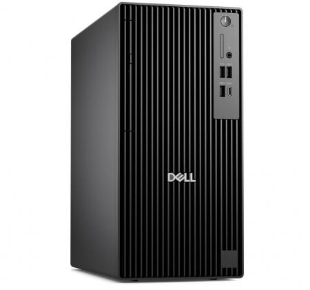 dell-large-image