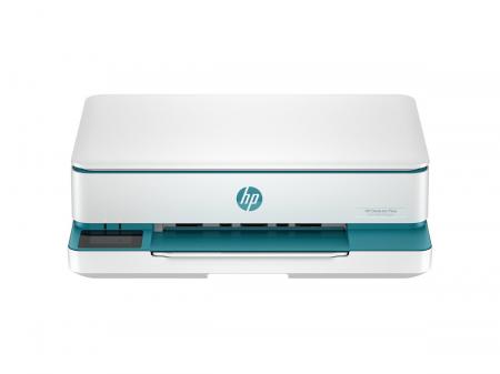 hp-large-image