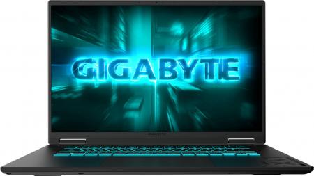 gigabyte-large-image