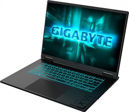 gigabyte-large-image