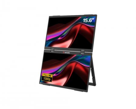 verbatim-large-image