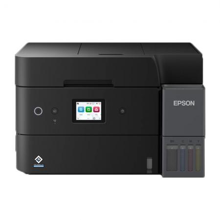 epson-large-image