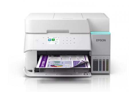 epson-large-image