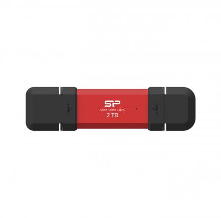 silicon-power-large-image